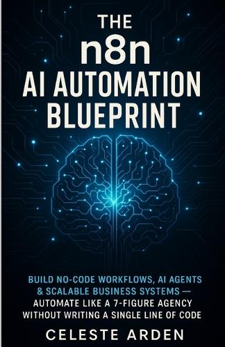 The n8n AI Automation Blueprint