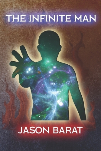 The Infinite Man