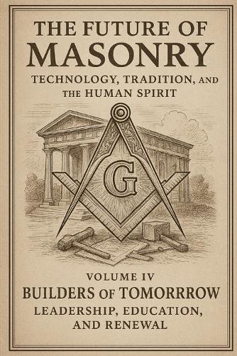 The Future of Masonry