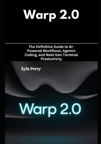 Warp 2.0