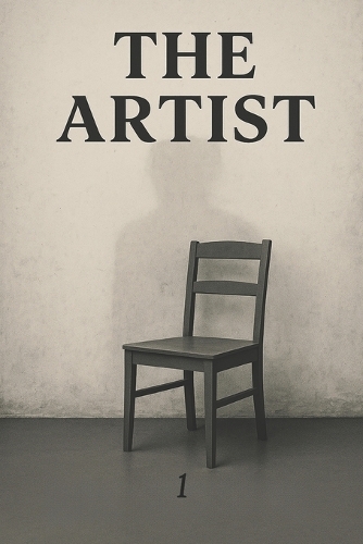 The Artist