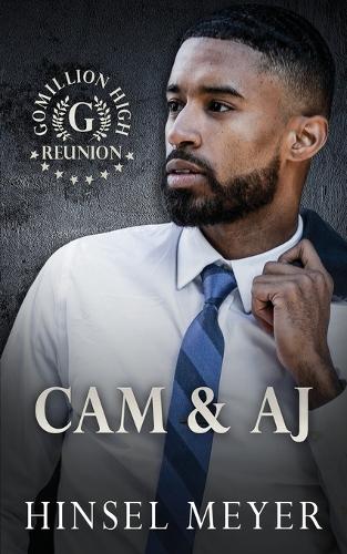 Cam & AJ