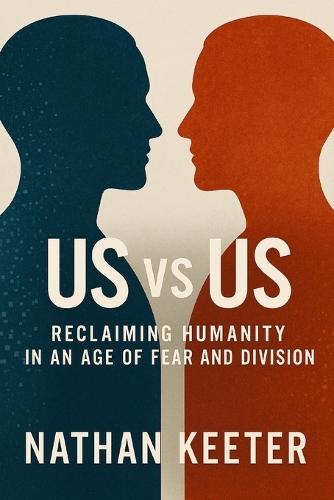 Us vs. Us