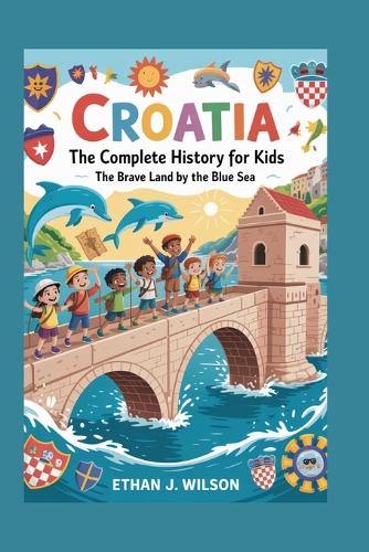 Croatia