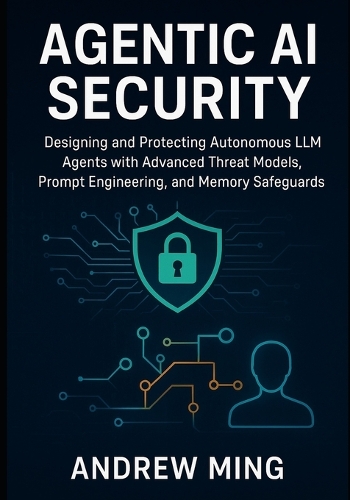 Agentic AI Security