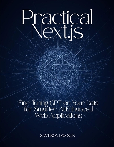 Practical Next.js