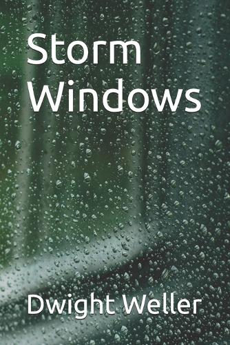 Storm Windows
