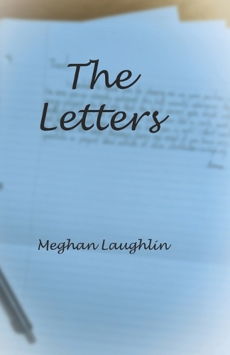The Letters