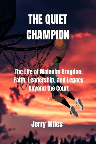 The Quiet Champion