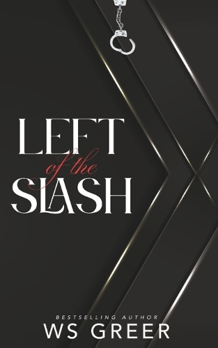 Left of the Slash