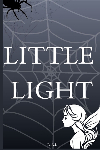 Little Light