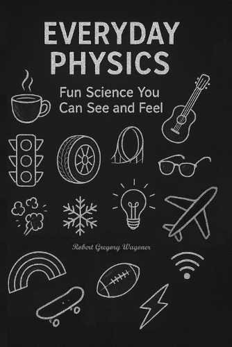Everyday Physics