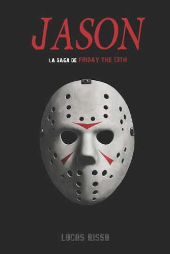 Jason