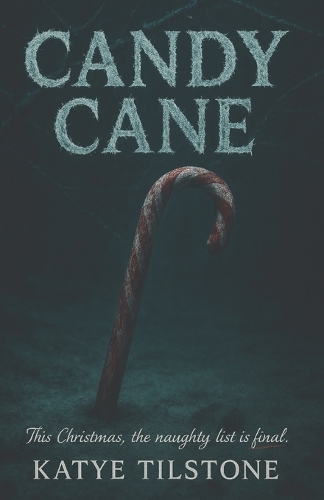 Candy Cane