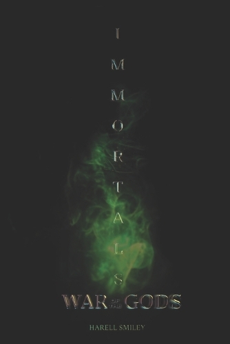 Immortals