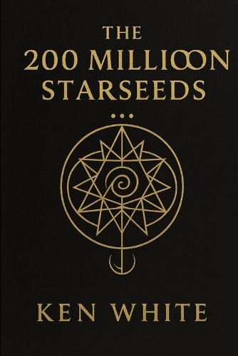 The 200 Million Starseeds
