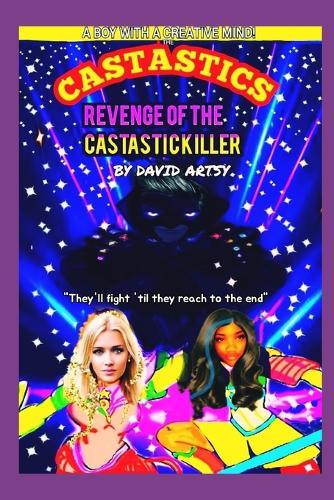 The Castastics