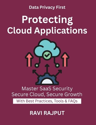 Protecting Cloud Applications