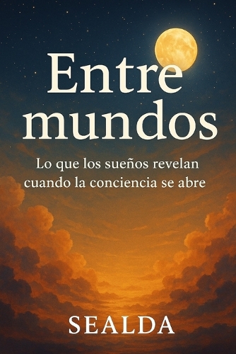 Entre mundos