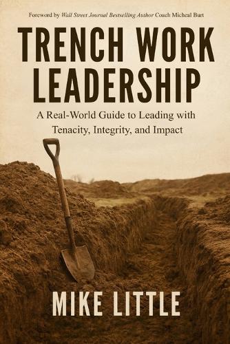 Trench Work Leadership