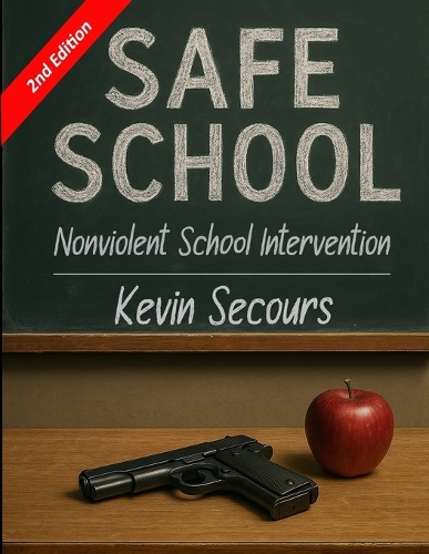 Safe School