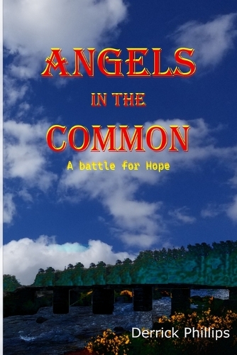 Angels in the Common