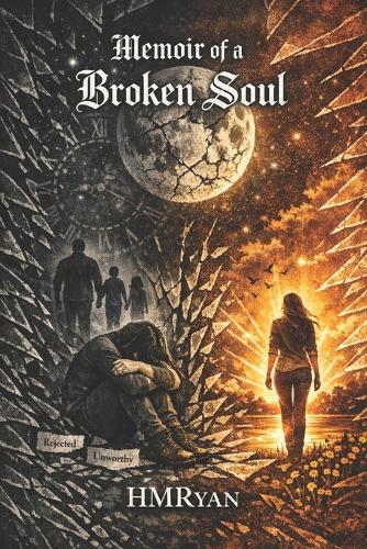 Memoir of a Broken Soul
