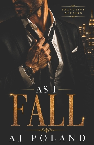 As I Fall
