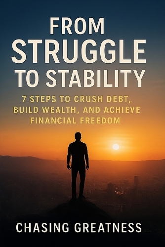 From Struggle to Stability
