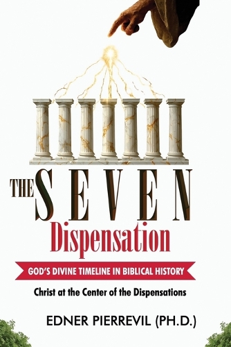 The Seven Dispensations