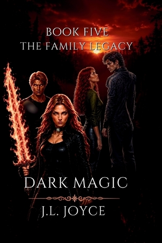 Dark Magic