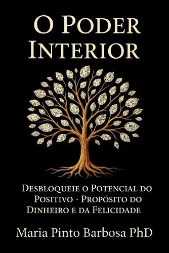 O Poder Interior