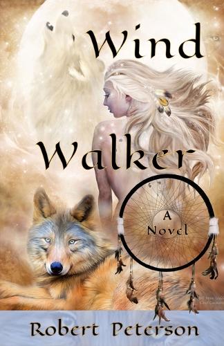 Wind Walker