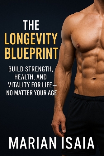 The Longevity Blueprint