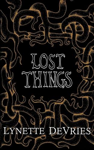 Lost Things