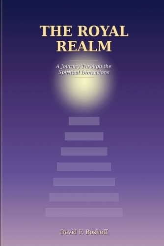 The Royal Realm