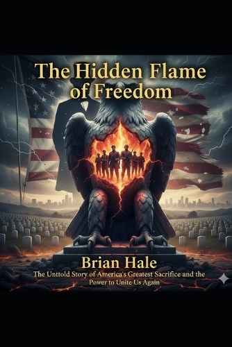 The Hidden Flame of Freedom