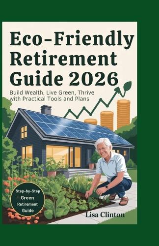 Eco-Friendly Retirement Guide 2026