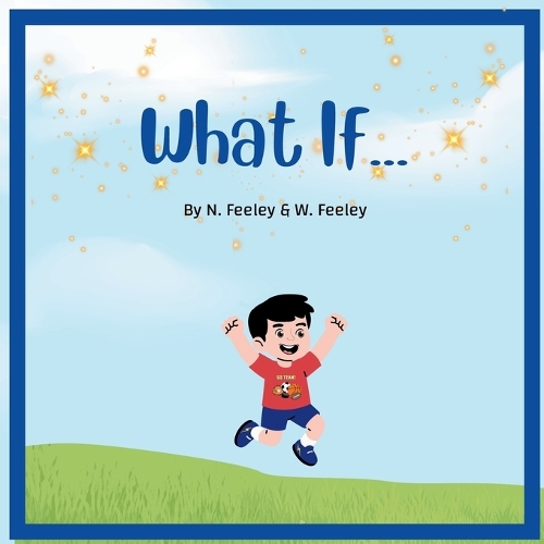 What If...