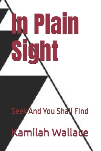 In Plain Sight