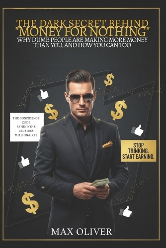 The Dark Secret Behind "Money for Nothing"
