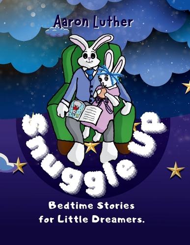 Snuggle Up