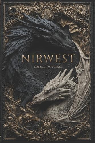 Nirwest