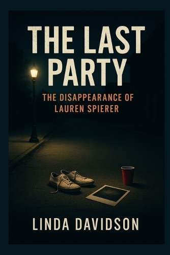 The Last Party