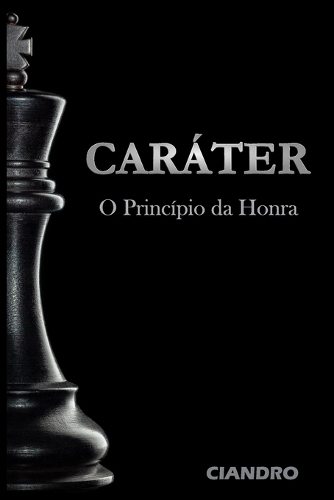 Caráter