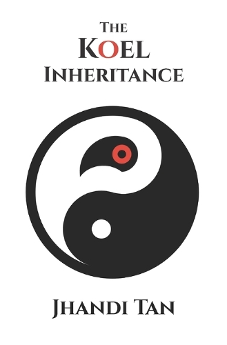 The Koel Inheritance