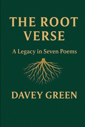 The Root Verse