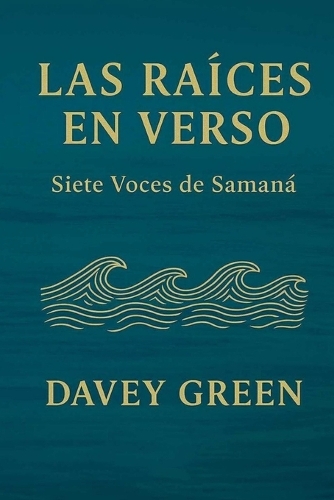 Las Raíces en Verso