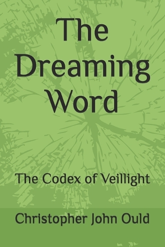 The Dreaming Word