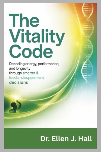 The Vitality Code